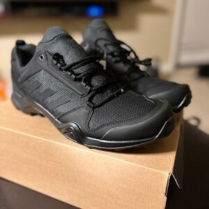 Adidas Terrex AX3 (Size 13)